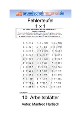 Fehlerteufel Einmaleins.pdf